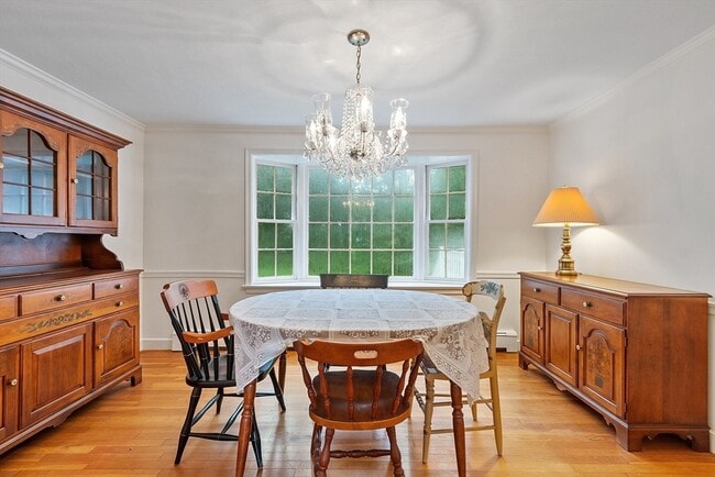 Building Photo - 6 John Matthews Rd Unit SoBo