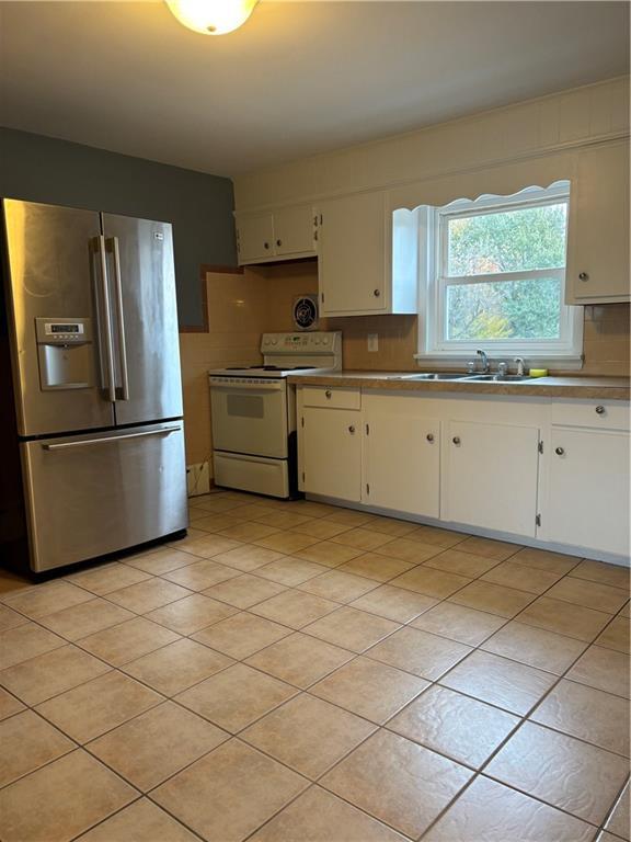 224 Main Rd Apartment For Rent in Tiverton, RI