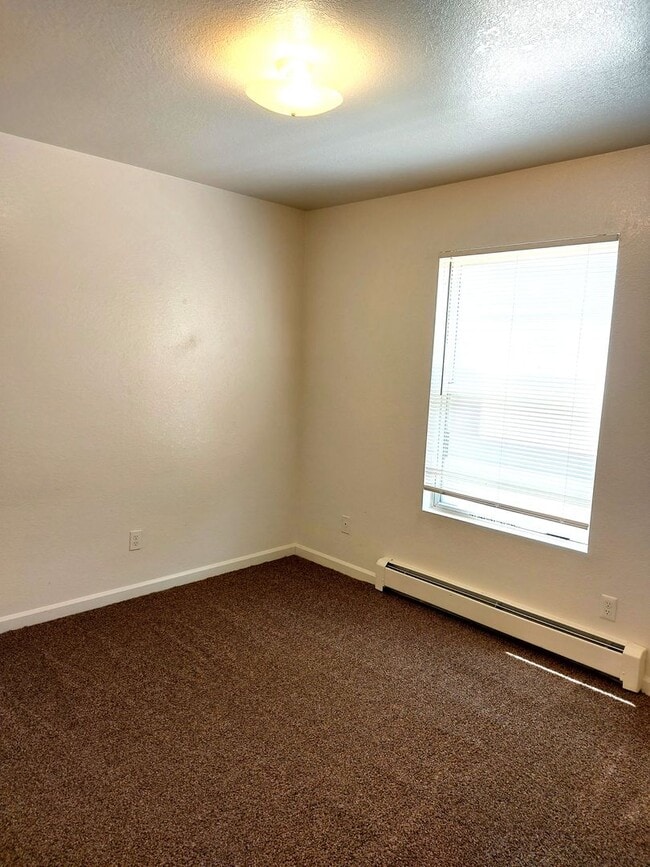 Photo - 4 bedroom Unidad B