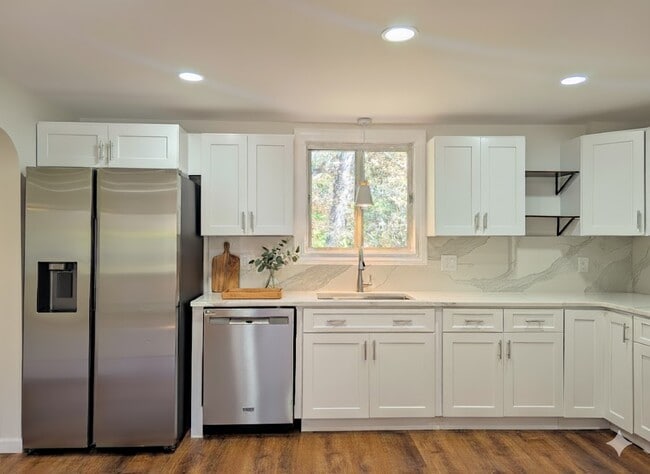 Photo - 58 Cutler Dr
