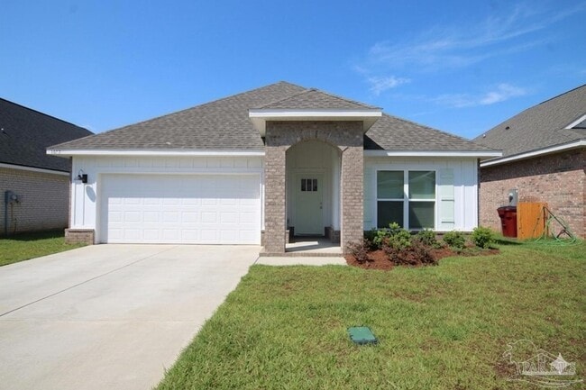 Building Photo - 5875 Sargassum Ln