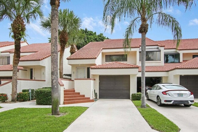 Photo - 104 Sea Oats Dr Unit G