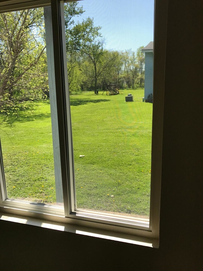 Photo - Harvard Park Apartments