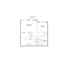 MarloweDenton_FP_A2A_1b1b_857sf
