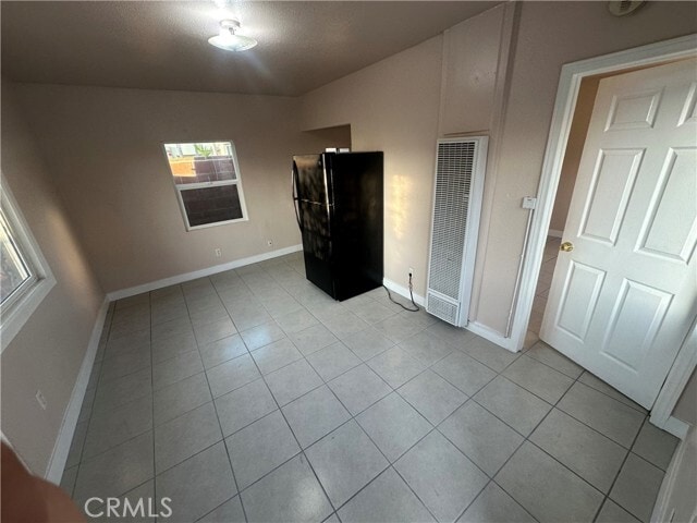 Photo - 920 McFarland Ave