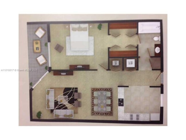 Building Photo - 9918 Nob Hill Ln Unit 9918 Rental