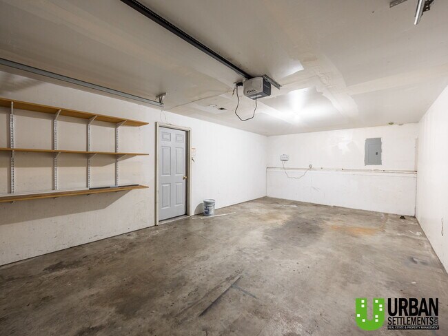 Photo - 15313 E Mission Ave