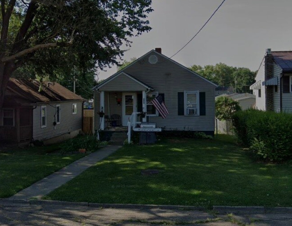 Photo - 630 Union St