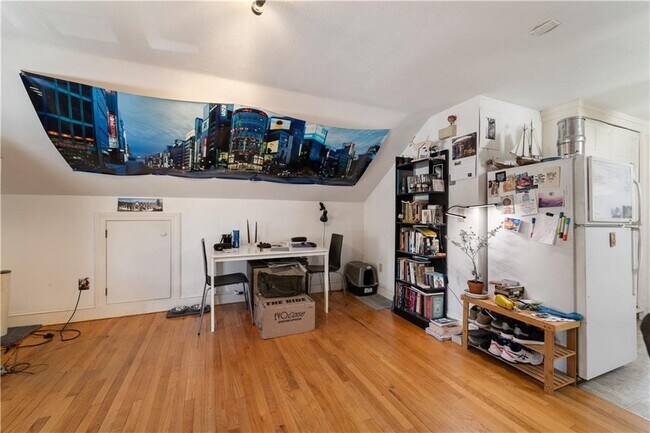 Photo - 109 John St Unidad 3