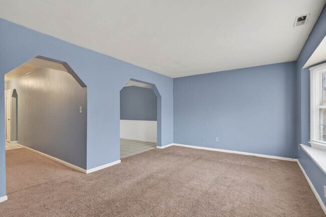 Photo - 4303 Arundel Ln