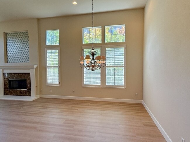 Photo - 1197 Eagle Valley Ct