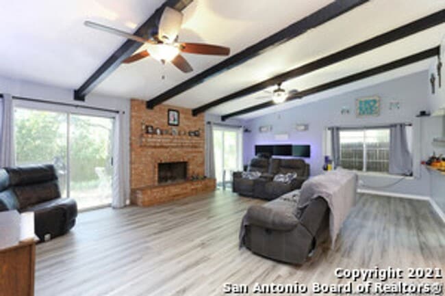 Photo - 6510 Ridge Creek Dr