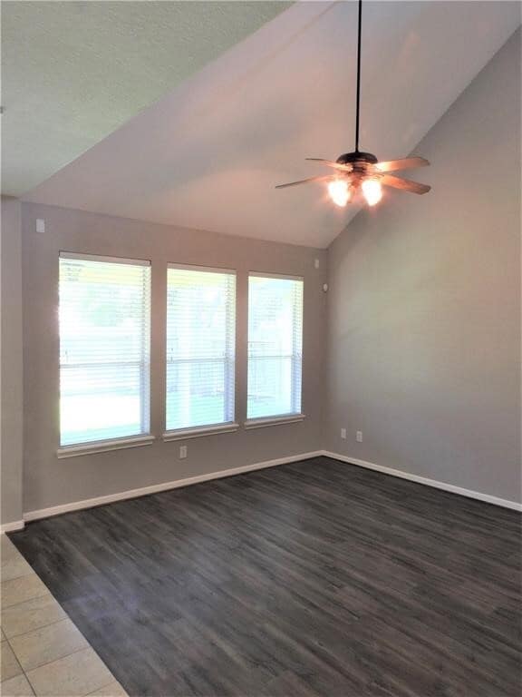 Photo - 21626 Shallow Glen Ln