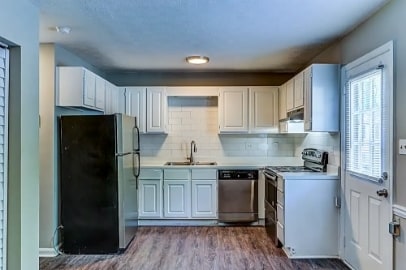 Building Photo - 3493 Creekview Pl Rental