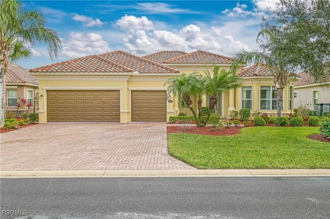 Photo - 21059 Bosco Ct