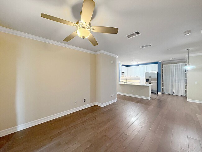 Photo - Beautiful 2B/2BA condo w/ 2 Reserved Parki... Unit 312