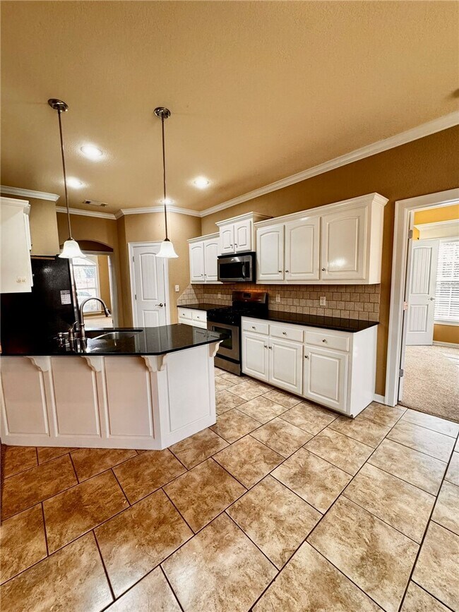 Photo - 2591 N Trafalger Dr