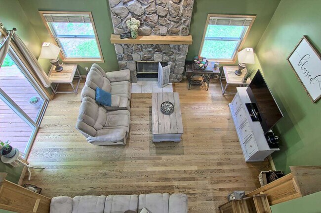 Photo - 4440 Ground Pine Trail