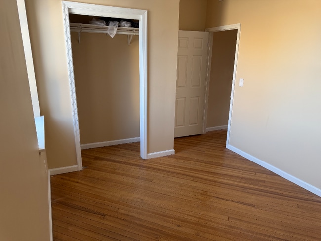 Photo - 56 S 3rd St Unit 303