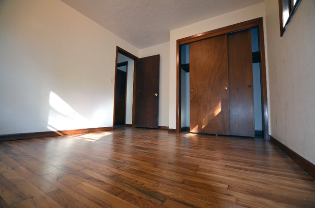 Photo - 106-209 Harvard Ct SE Unit 206