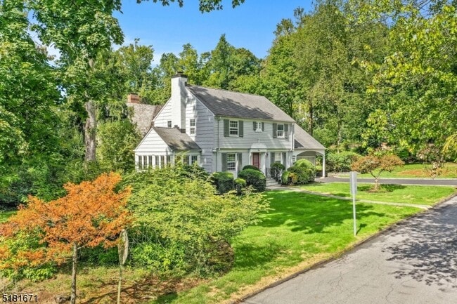 Building Photo - 1 Gapview Rd