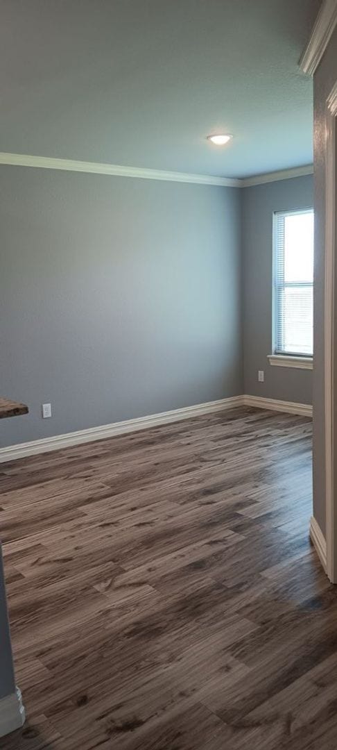 Photo - 3 bedroom/2 bathroom townhouse