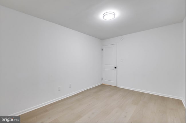 Photo - 4242 Pine St Unit 1A