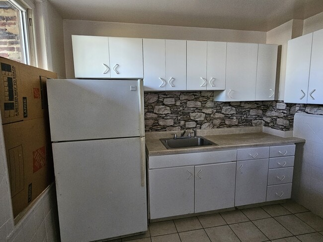 Photo - 3420 Braddock St