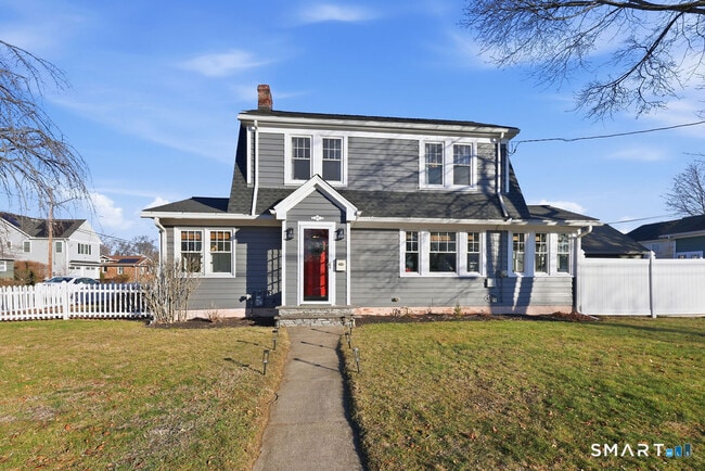 Building Photo - 82 Miller Ave