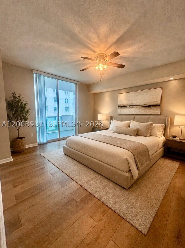 7900 Harbor Island Dr Unit 608
