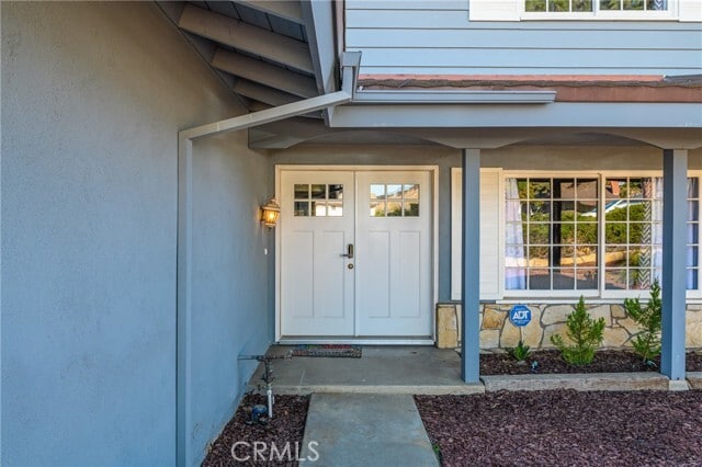 Photo - 17958 Nearbank Dr