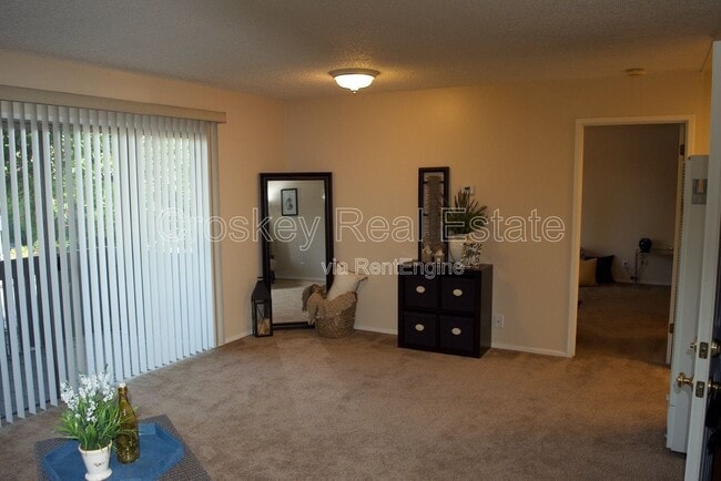 Photo - 1250 Escobar St Unit 2