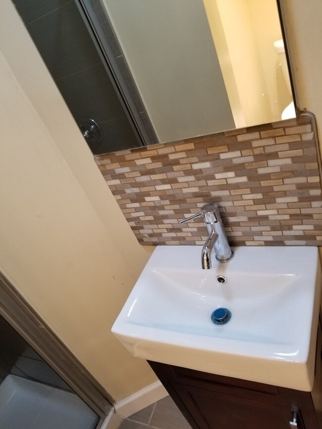 Photo - 1838 S May St Unit Apt 2F