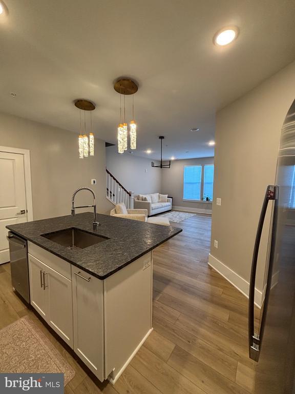 Photo - 2506 W Peninsula Dr
