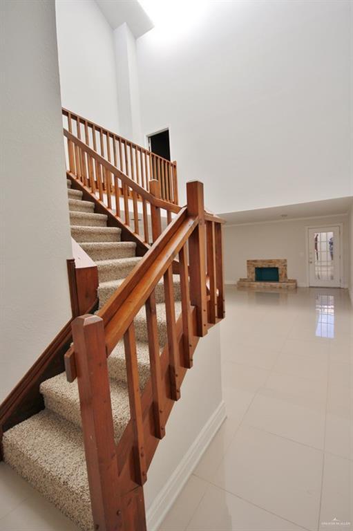 Photo - 29 Xanthisma Ave