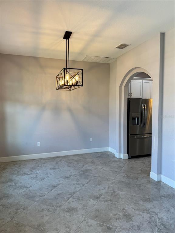 Photo - 1365 Evergreen Park Cir