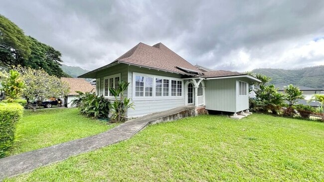 Photo - 2504 Rainbow Dr