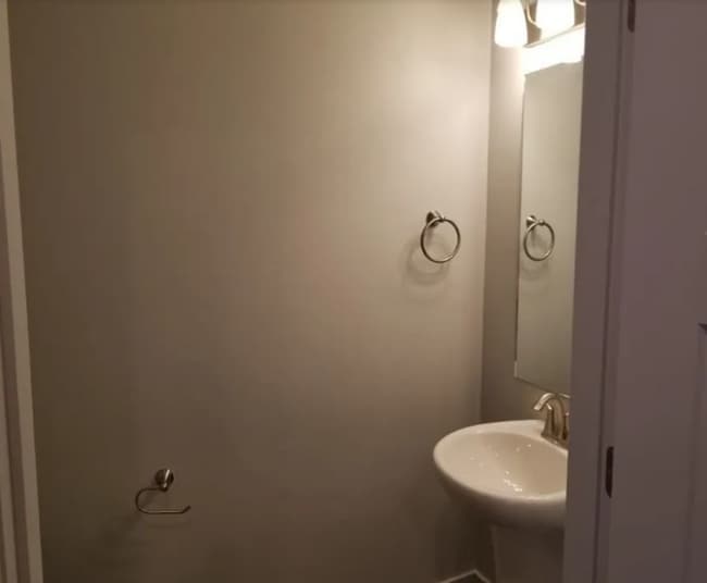 Photo - Gorgeous 3 bed 2.5 bath Townhome located in Idaho Falls!