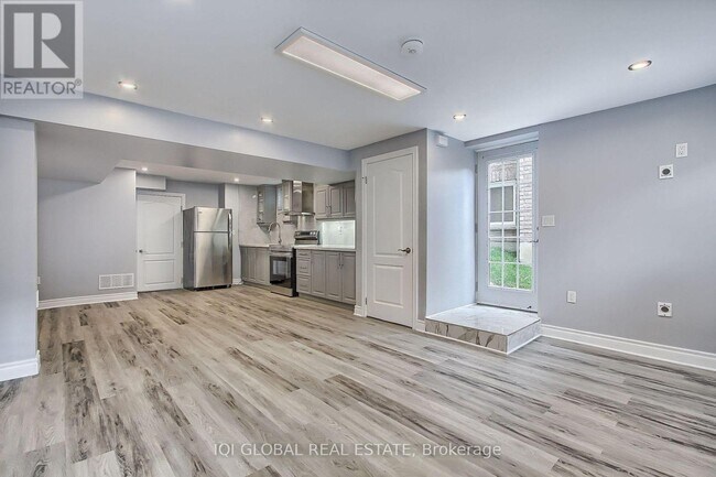 Photo - 66B Thomas Phillips Dr