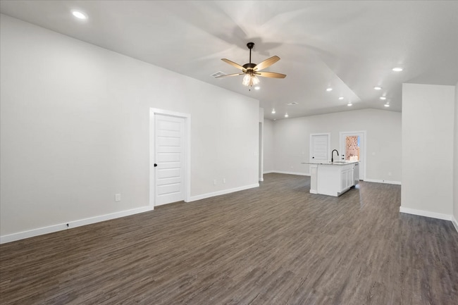 Photo - New Construction Built in Upland West