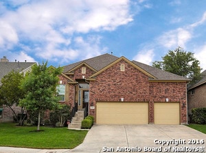 Building Photo - 6103 Geranium Rental