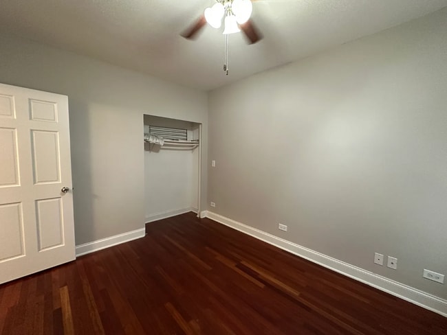 Photo - 1360 W Estes Ave Unit 2N