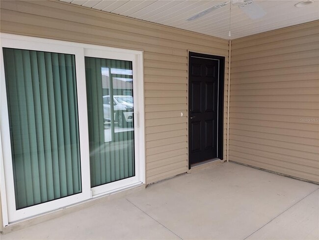 Photo - 3263 Sherfinski Ave