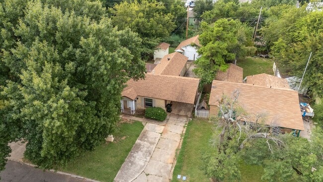Photo - 3 Bedroom Rent to Own Home Available!