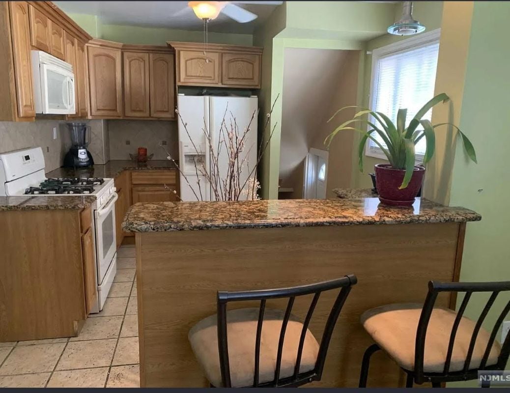 Photo - 1153 Queen Anne Rd