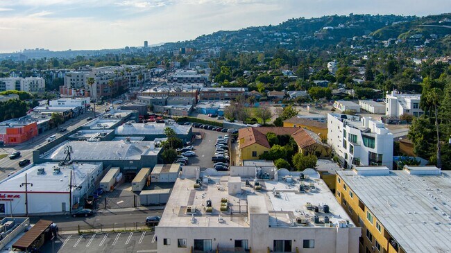 Photo - Vista Luxury Investments, LLC