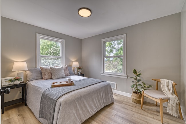 Photo - 3223 Herren Ave