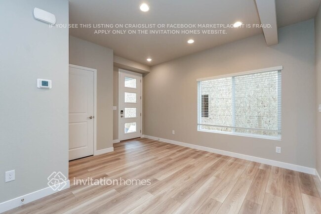 Photo - 13543 Arriba Dr