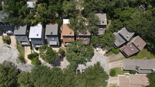Photo - 7320 Cave Hollow Dr