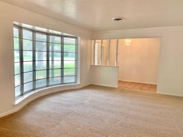Photo - 4809 Wheelock Dr